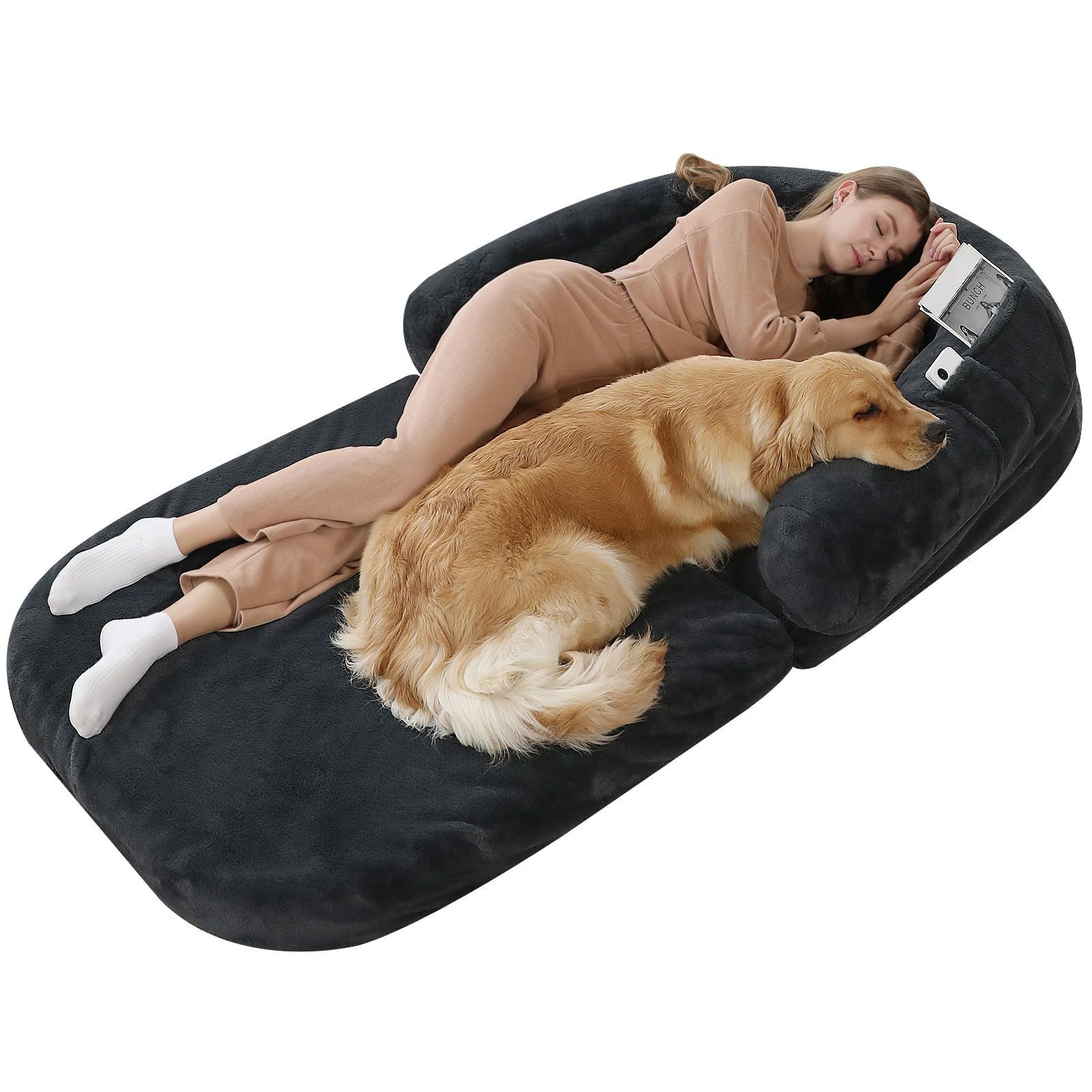 Pet Sofa